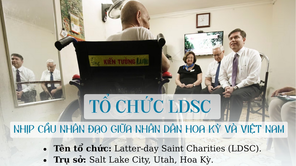 to chuc ldsc nhip cau nhan dao giua nhan dan hoa ky va viet nam