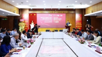go diem nghen phap ly khoi thong dong chay cho kinh te tu nhan
