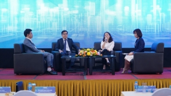 chuyen doi tu thue khoan sang ke khai co hoi vang o giai doan chuyen tiep