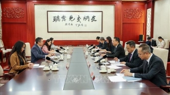 thuc day hop tac kenh dang gop phan lam sau sac quan he viet nam trung quoc