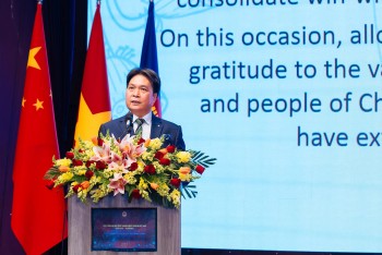 long trong le ky niem 80 nam ngay quoc khanh tai quang chau