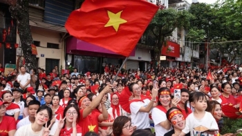 thanh uy ha noi gui thu cam on sau le ky niem 80 nam cach mang thang tam va quoc khanh 29