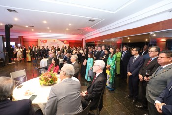 quan he viet nam brazil dua tren tinh huu nghi huong toi phat trien ben vung