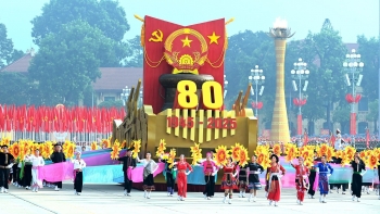 loi cam on cua ban chi dao trung uong ky niem cac ngay le lon sau quoc khanh 29