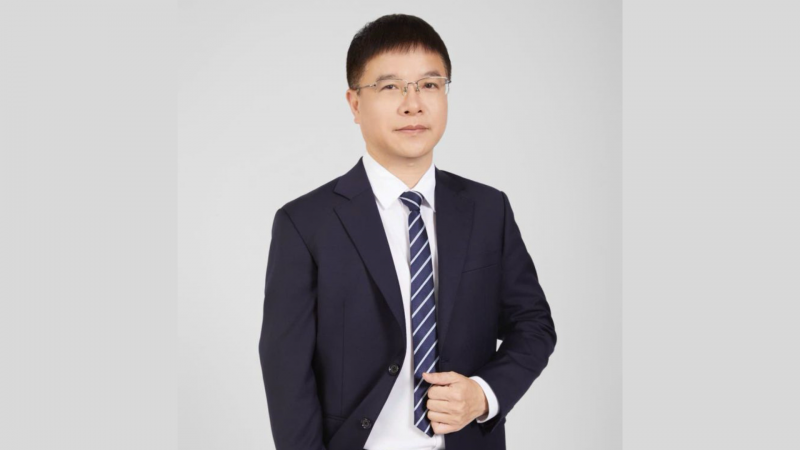 TGĐ Taseco Land: Doanh nghiệp tư nhân cần được nhìn nhận là đối tác phát triển