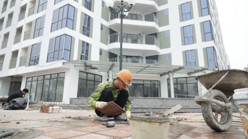 de xuat giam lai vay nha o xa hoi xuong con 48nam tu nam 2026