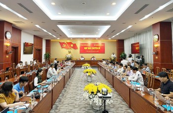 ca mau khang dinh vi the du lich ben vung voi chuoi su kien ngay du lich the gioi 2025