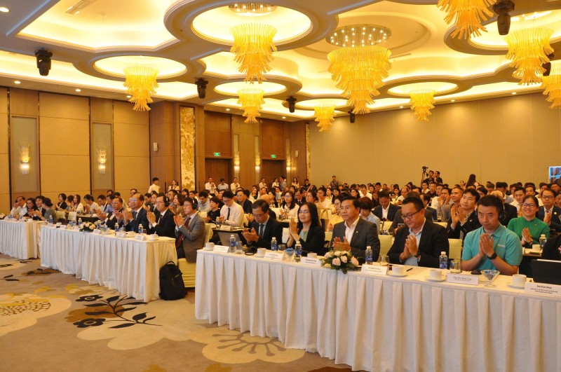 Đồng bằng sông Cửu Long - Khởi nguồn mới của tăng trưởng đột phá