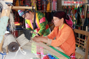 Giảm nghèo đa chiều: Bước tiến nhân văn của Việt Nam trong bảo đảm quyền con người