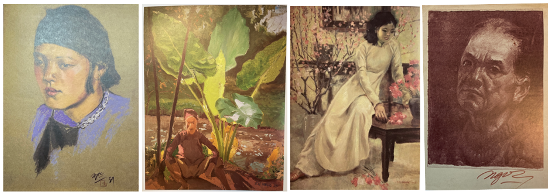 Trịnh Hữu Ngọc: Giữa hữu hạn và vô thường Trịnh Hữu Ngọc: Giữa hữu hạn và vô thường