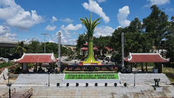 dia chi do quang tri noi tiep noi ky uc tu gioi tuyen sinh tu