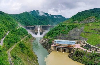 evngenco1 tap trung cao do hoan thanh muc tieu nam 2025