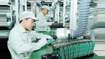giai doan 2023 2025 ha noi lien tiep dan dau chi so doi moi sang tao cap dia phuong
