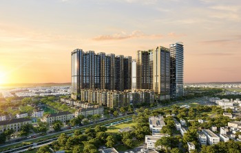 sunshine legend city se len song livestream toi 710 voi gia khoi diem 45 trieum2