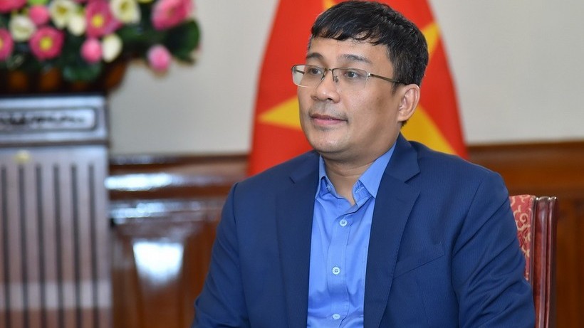 Chuyến thăm Triều Tiên của Tổng Bí thư Tô Lâm là dấu mốc quan trọng