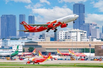 vietjet tang so chuyen bay noi dia dip le 304 15