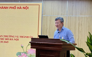 ha noi dia phuong dau tien ban hanh chi thi rieng ve cong tac doi ngoai nhan dan