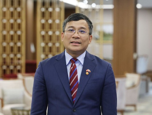 Chuyến thăm Triều Tiên của Tổng Bí thư: Xung lực mới cho quan hệ hữu nghị