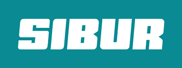 sibur bao cao tien do hoan thanh 88 du an khu phuc hop khi hoa amur