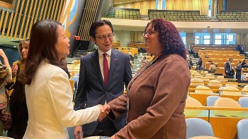 viet nam tai dac cu vao hoi dong nhan quyen lien hop quoc nhiem ky 2026 2028