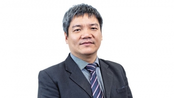 kinh te viet nam van duy tri duoc su on dinh