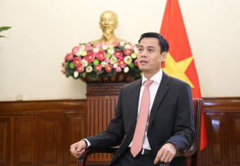 Việt Nam tái đắc cử Hội đồng Nhân quyền: Sự ghi nhận cao nhất của cộng đồng quốc tế