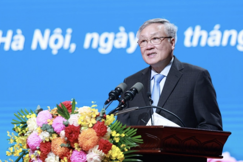 Tôn vinh nữ đoàn viên công đoàn năng động, sáng tạo, trách nhiệm