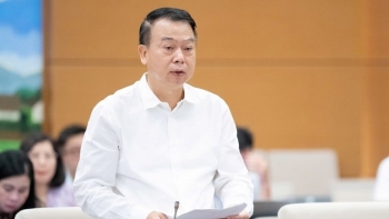 du kien tang truong gdp nam 2026 phan dau dat 10