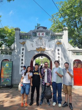 xay dung hinh anh tieng viet nhu mot ngon ngu than thien