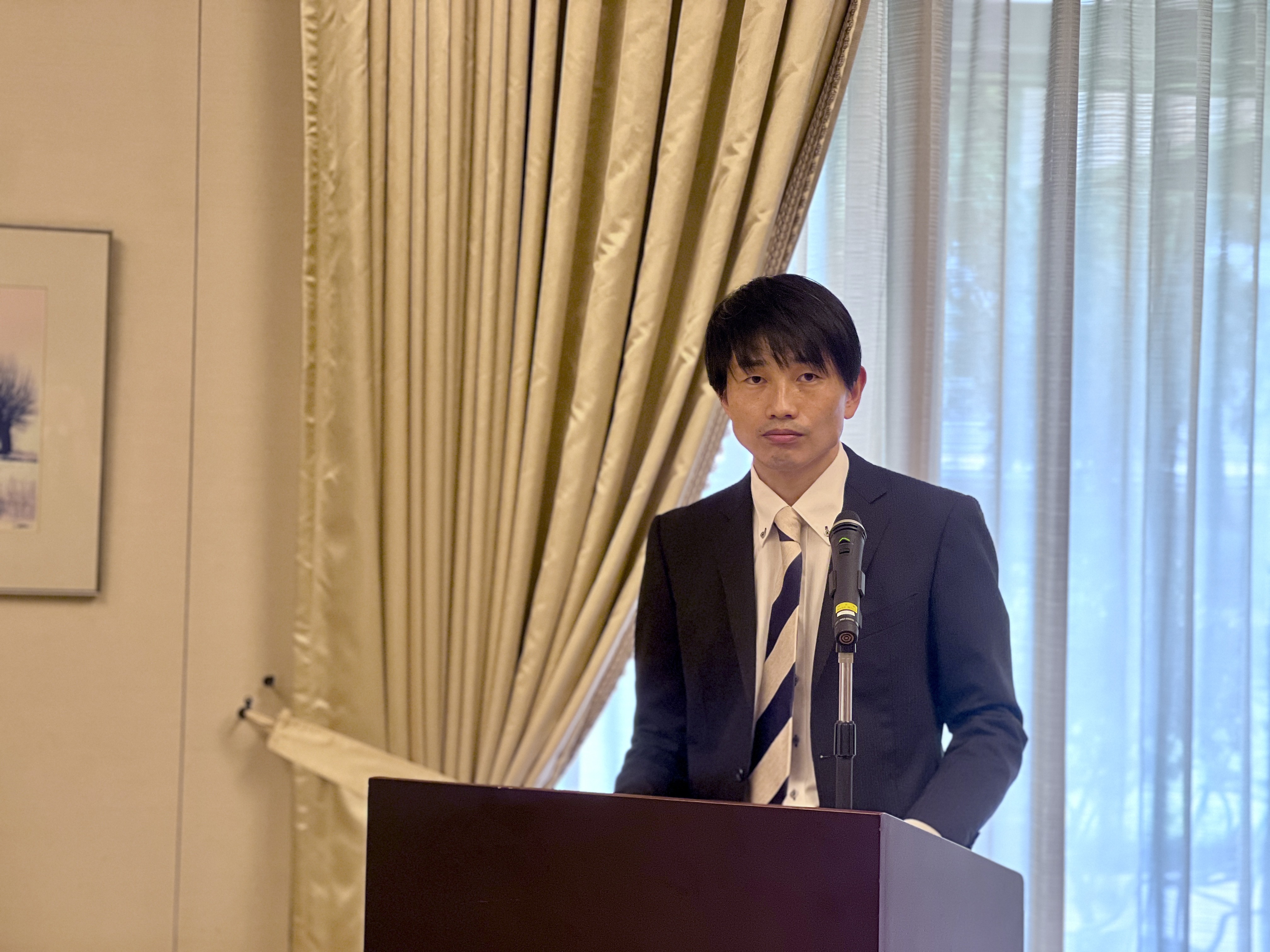 Tổ chức Cứu trợ Trẻ em Nhật Bản cải thiện sinh kế và chăm sóc cho phụ nữ, trẻ em vùng cao