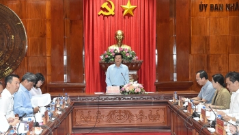 dong thap quyet tam dat muc tieu tang truong tren 8