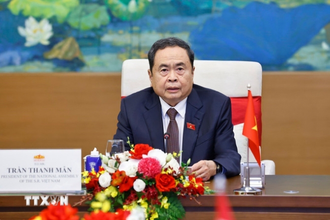 Việt Nam luôn ghi nhớ và biết ơn sự hỗ trợ quý báu của Hungary