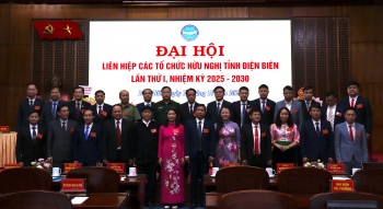 dien bien doi moi noi dung phuong thuc hoat dong cong tac doi ngoai nhan dan