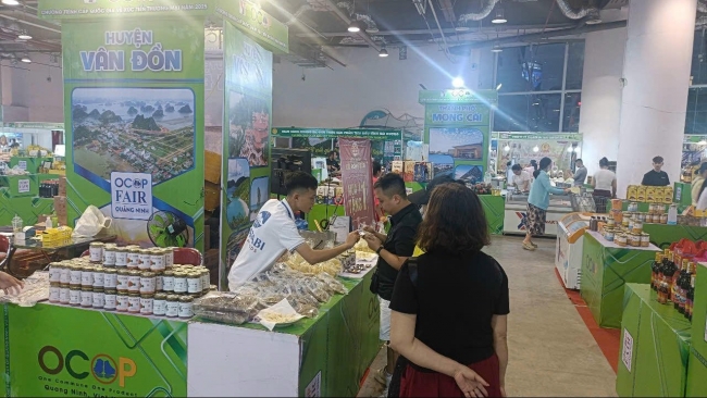 Quảng Ninh: Biến công nghiệp văn hoá thành động lực tăng trưởng kinh tế