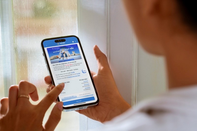 Dữ liệu lượng mưa của sản phẩm này lấy từ CHIRPS với mức dữ liệu chính xác đến cấp Quận/Huyện được trích xuất từ Google Earth Engine (GEE)