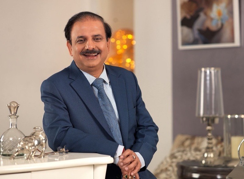 Hội chợ Mùa Thu lần thứ nhất năm 2025 - Kết nối con người với sản xuất, kinh doanh Hội chợ Mùa Thu lần thứ nhất - 2025: Kết nối con người với sản xuất, kinh doanh