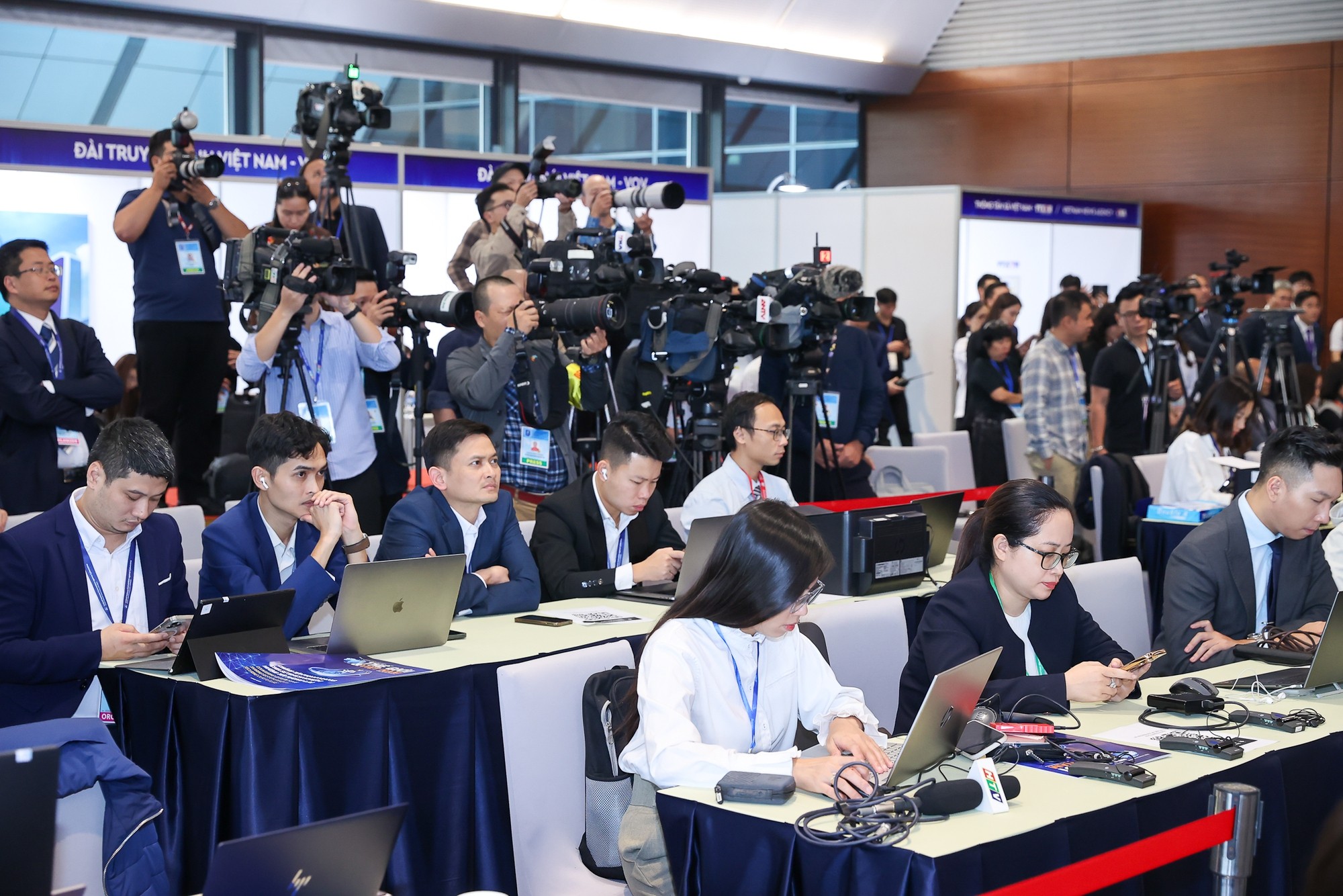 Tổng Thư ký Liên Hợp Quốc: Công ước Hà Nội là trụ cột giúp thiết lập lại công lý số Tổng Thư ký Liên Hợp Quốc: Công ước Hà Nội là trụ cột giúp thiết lập lại công lý số