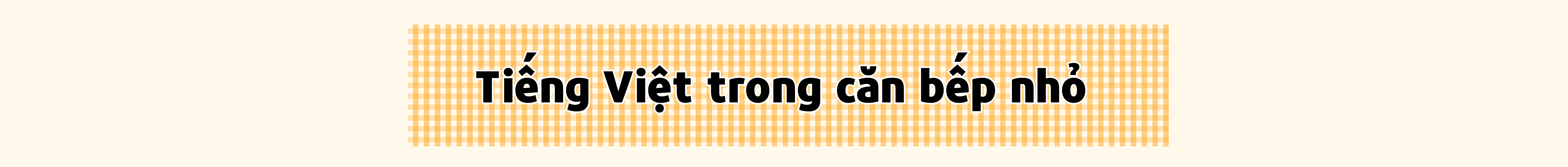 "Lớp học" tiếng Việt trong căn nhà nhỏ ở Yamagata