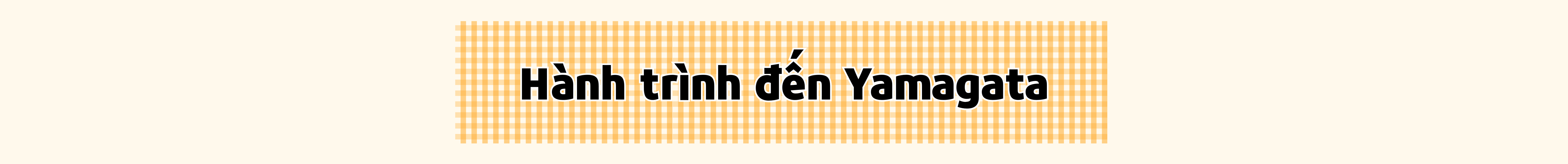 "Lớp học" tiếng Việt trong căn nhà nhỏ ở Yamagata