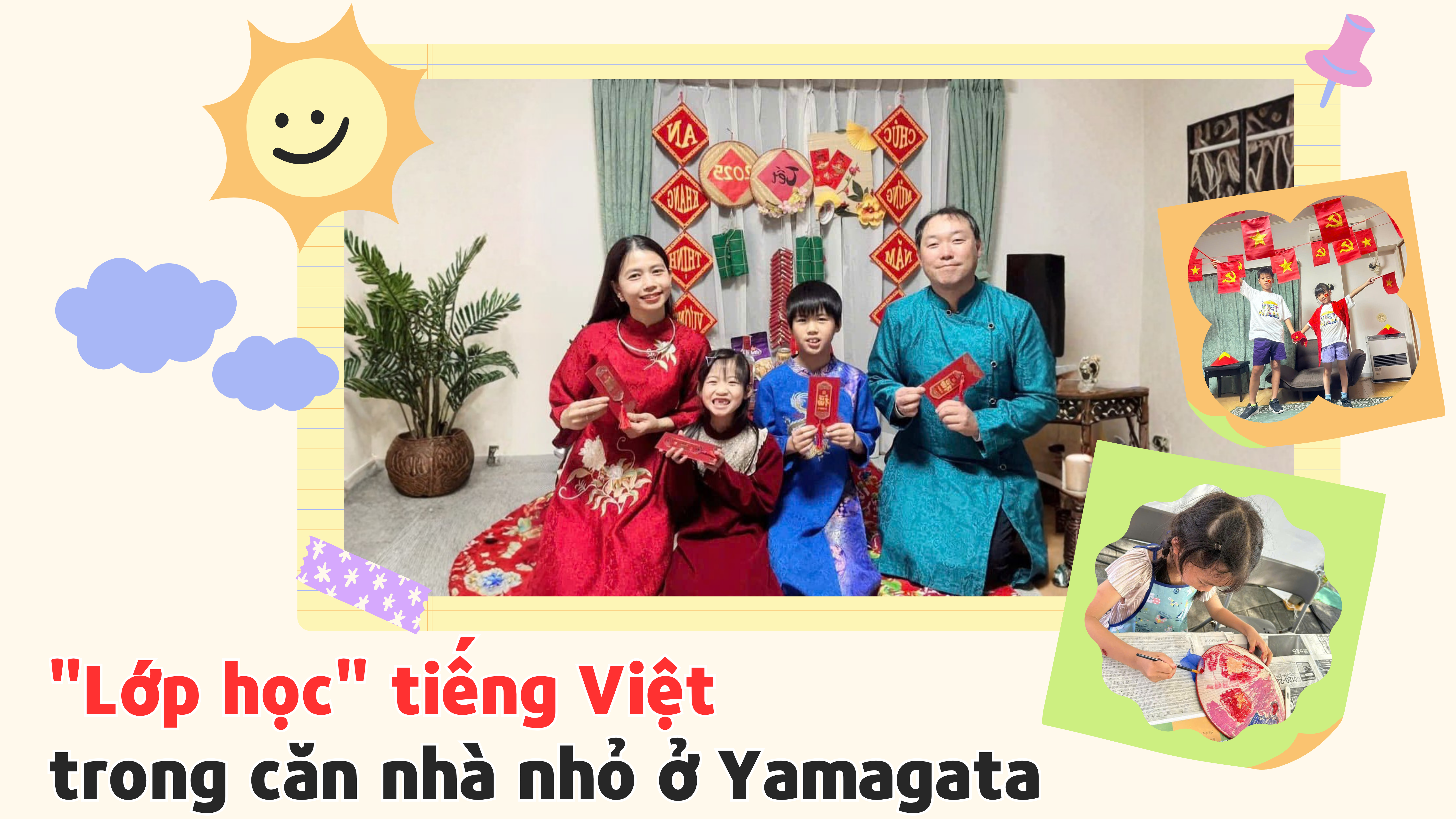 lop hoc tieng viet trong can nha nho o yamagata