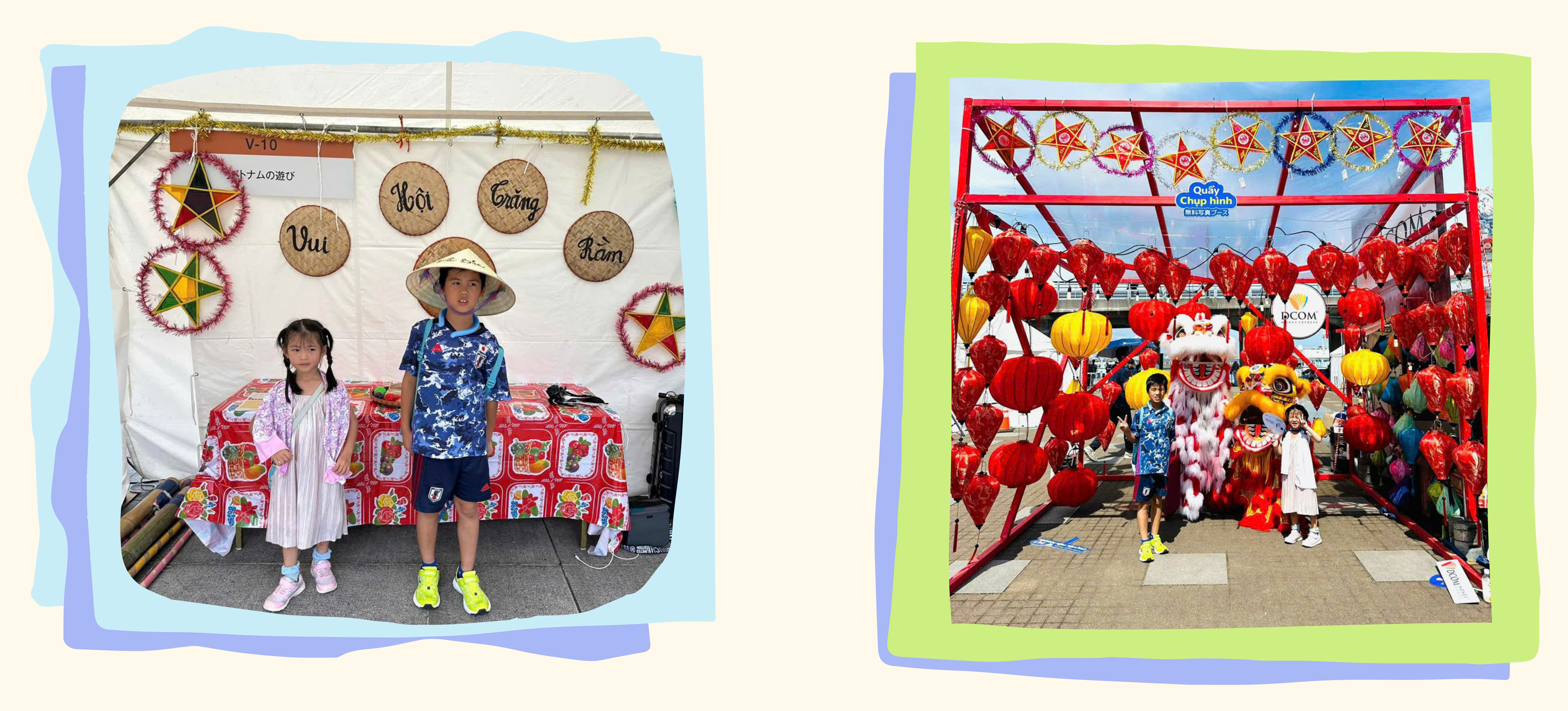 "Lớp học" tiếng Việt trong căn nhà nhỏ ở Yamagata