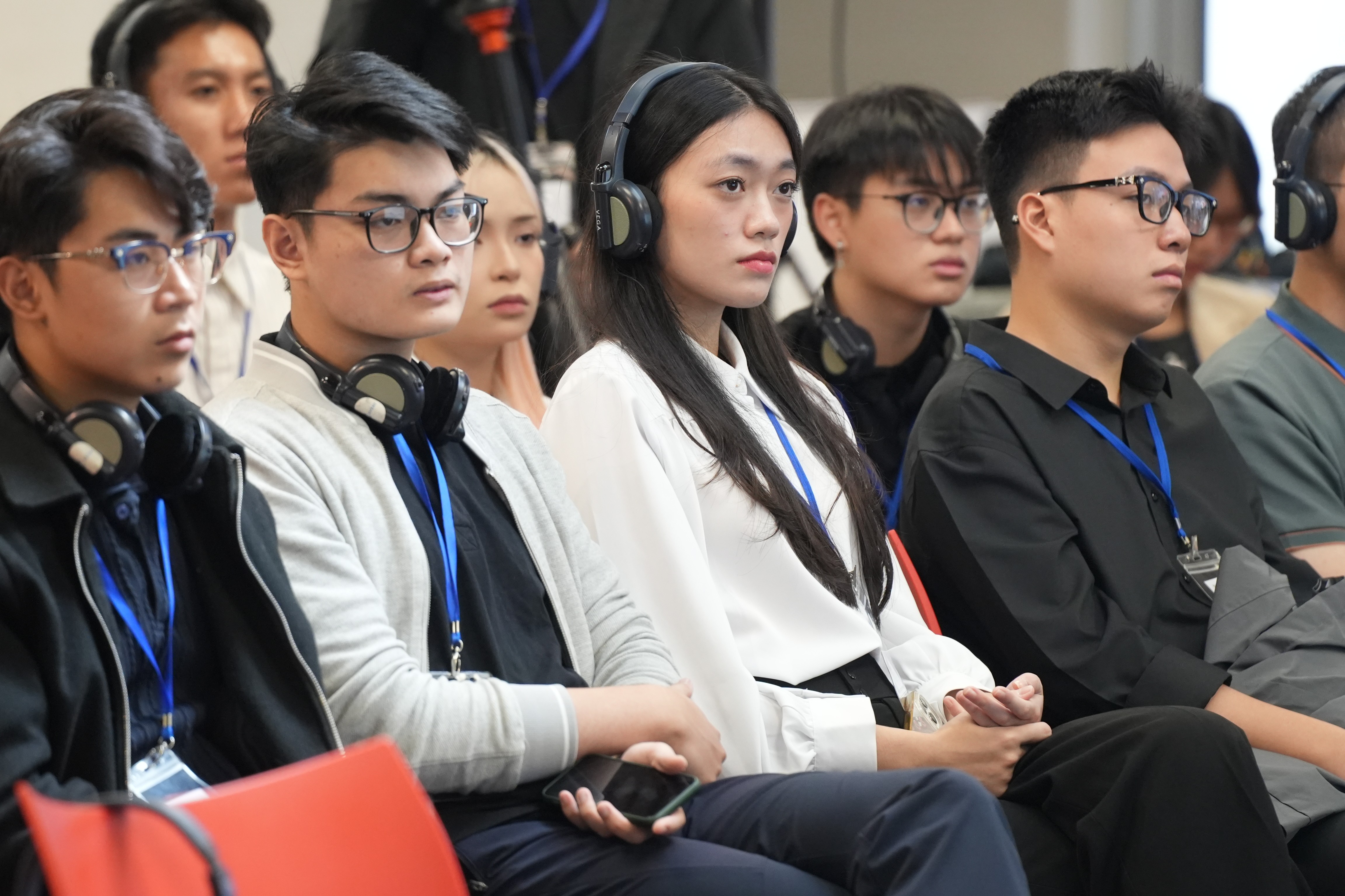 Trang bị kiến thức và kỹ năng phòng, chống mua bán người cho thanh niên