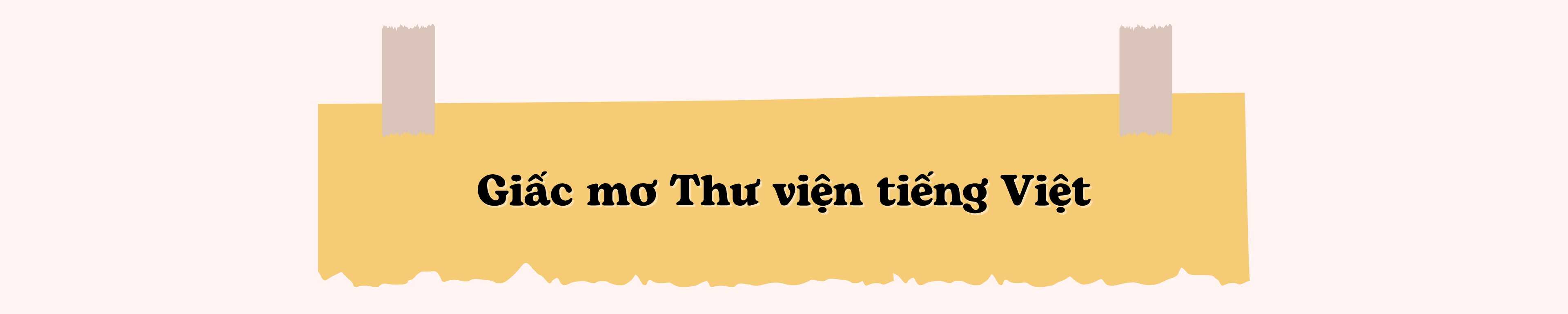 Giữ hồn tiếng Việt nơi xứ Hàn