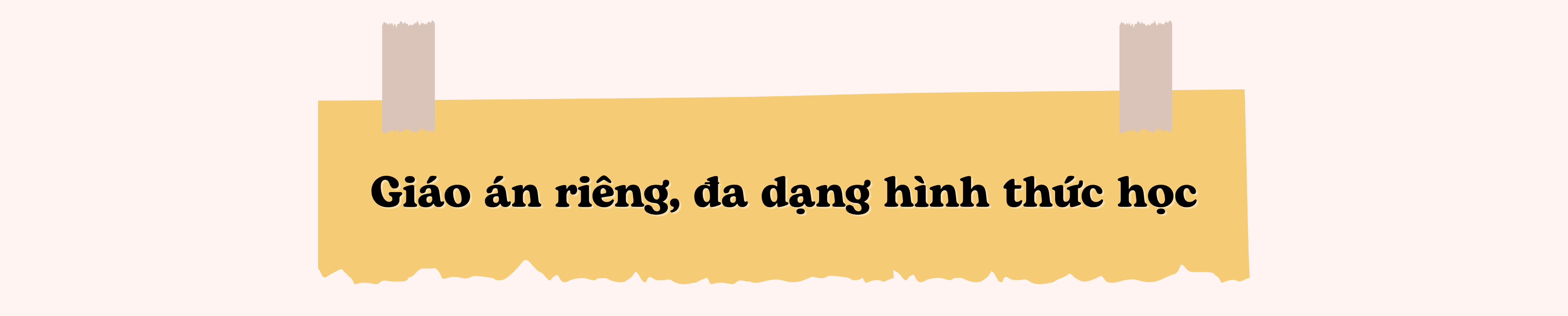 Giữ hồn tiếng Việt nơi xứ Hàn