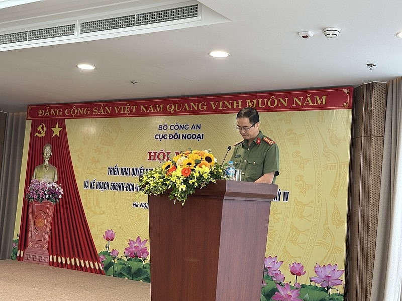 5 nhóm nhiệm vụ trọng tâm nhằm triển khai thực hiện các khuyến nghị UPR chu kỳ IV 5 nhóm nhiệm vụ trọng tâm nhằm triển khai thực hiện các khuyến nghị UPR chu kỳ IV