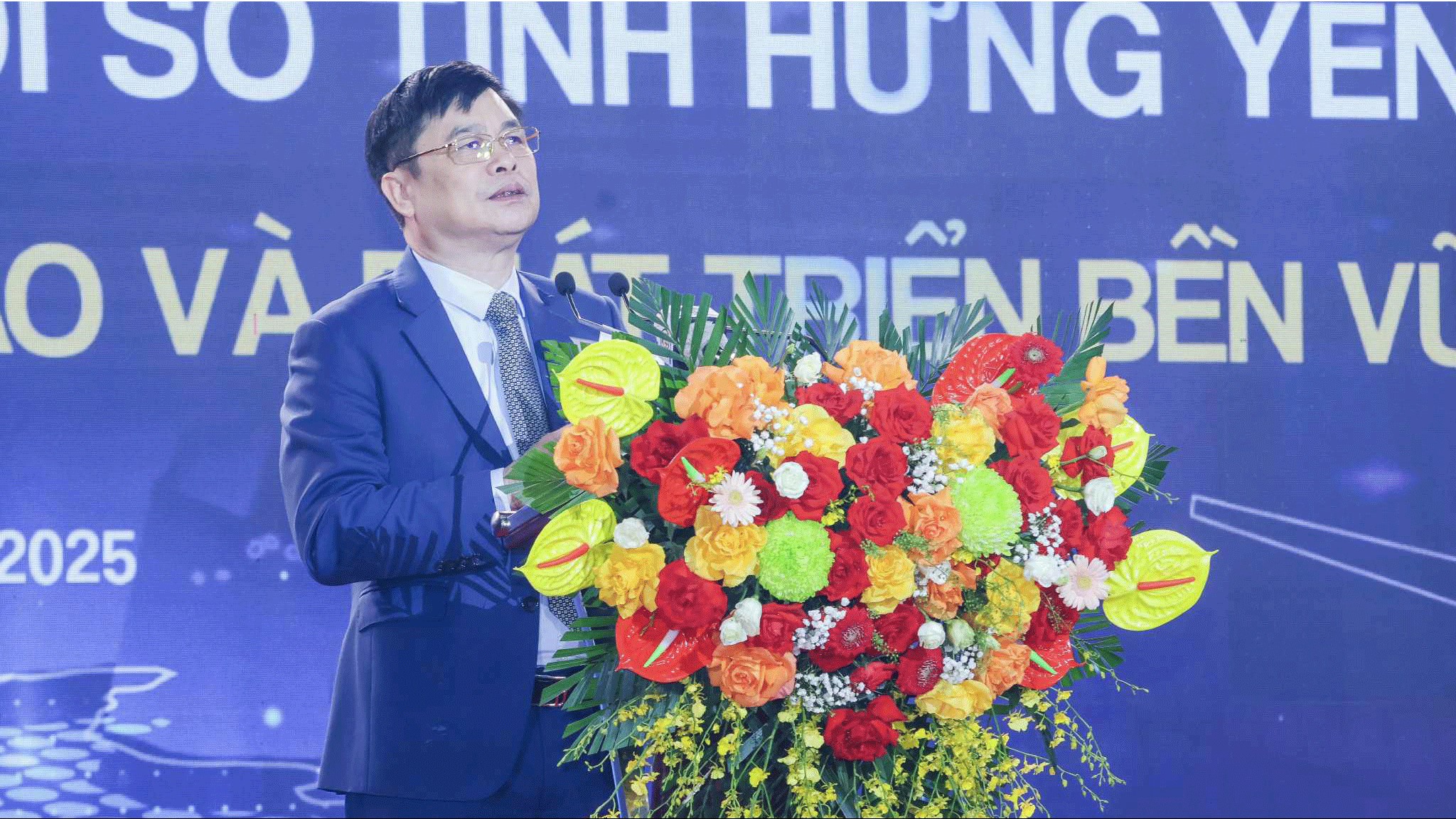 kinh te du lieu thuc day doi moi sang tao va phat trien ben vung