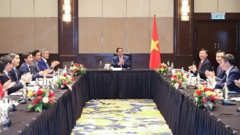 tang cuong phoi hop khu vuc trong quan ly nghe ca va chong khai thac iuu