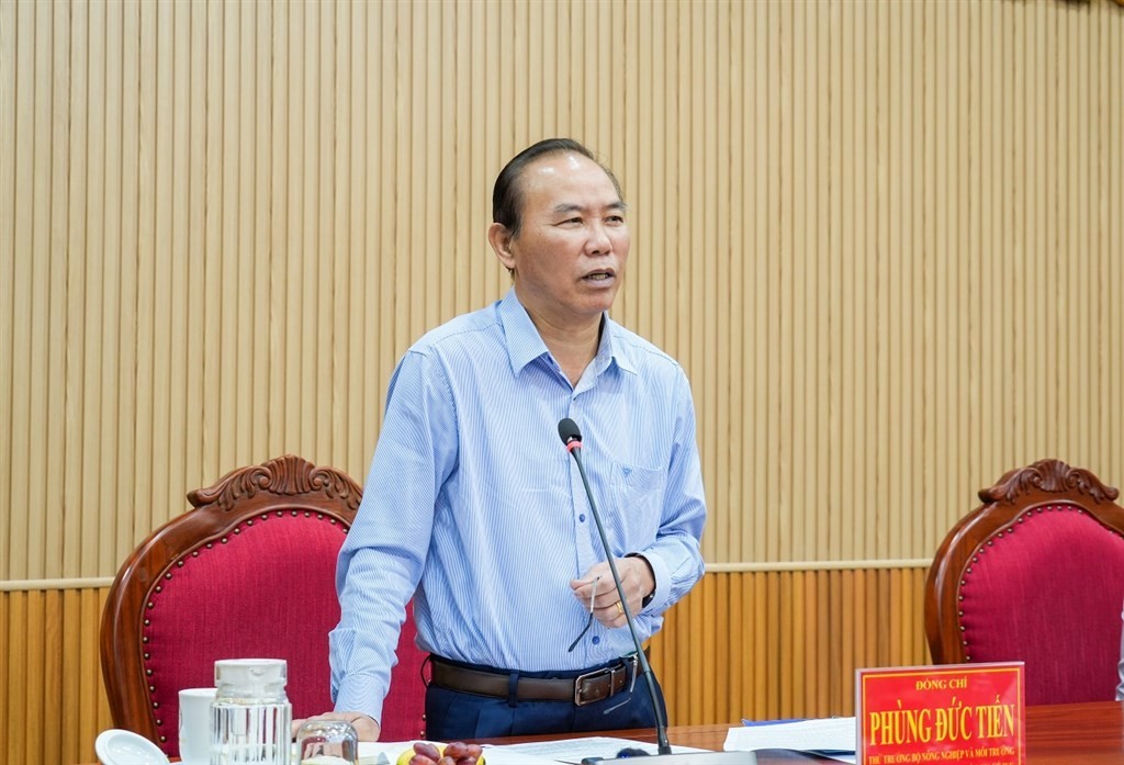 Khắc phục “thẻ vàng” IUU: Nhiều địa phương đạt 100% tàu cá lắp đặt thiết bị giám sát hành trình