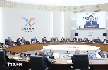 chu tich nuoc luong cuong de xuat 5 dinh huong lon thuc day hop tac apec trong ky nguyen so