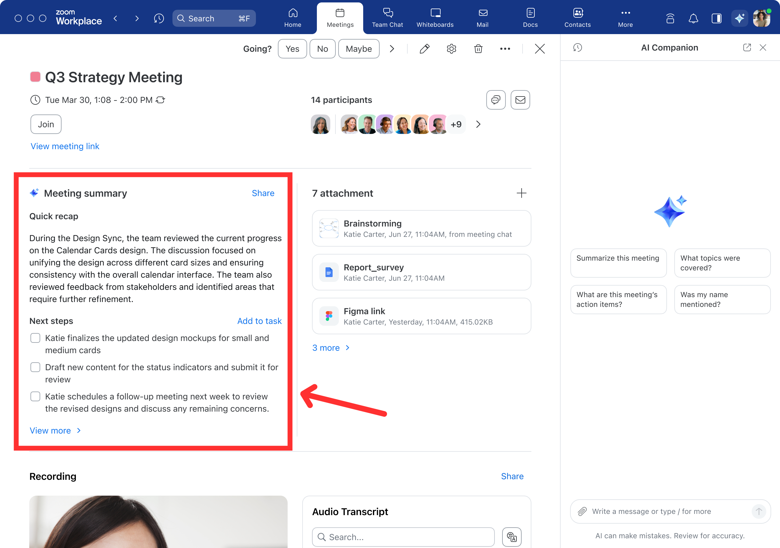 AI đồng hành giúp trẻ em Việt kiều thêm yêu tiếng Việt